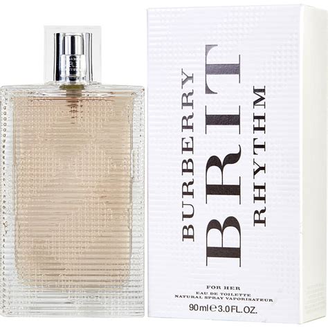 burberry brit rhythm 30ml for her|burberry brit rhythm 30ml.